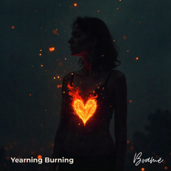 Yearning Burning (Demo)