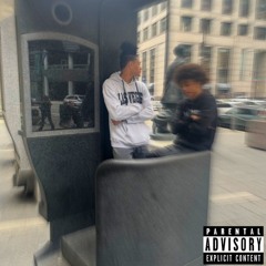 You can get it (feat. BigL3x!) [prod. benjii570]