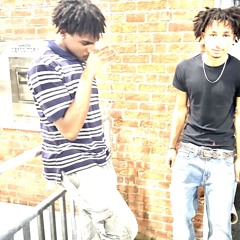 @jayodeady-cheddar cheese (Rojeim)