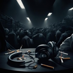 01-Obour(ALI HEJA).mp3