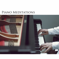 20200411~from "Piano Meditations"(2020.04.30)~