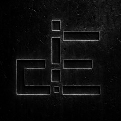 The Edifier Mix #112