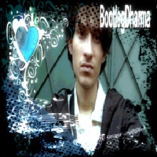 período sabático > [prod. bootlegdharma]