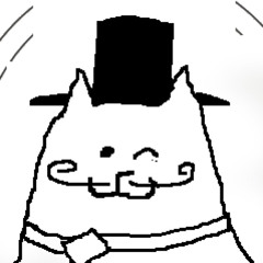 Toby Fox Extravaganza