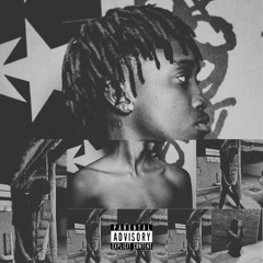 Bossman Ft DiorSantana