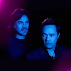 Los Temerarios - Con Sentimiento (Mix Triste)