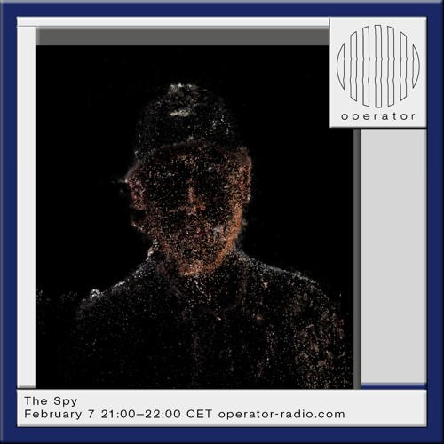 The Spy - 7th February 2025