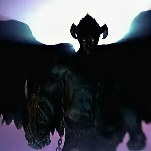 zxcursed Playlist and not only him