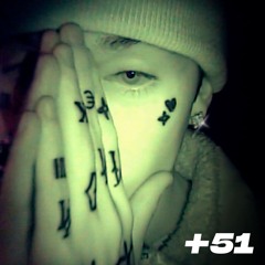 LLÁMAME +51 ft. Franqui Bou + Hops