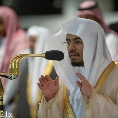 وجاءت سكرة الموت_في أرجي الليالي ٢٧ رمضان ١٤٤٣ه‍_د. ياسر الدوسري