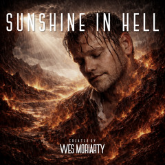 You have Gone (Blues Version)