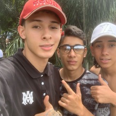 Pa que bailen 🕺🏻🕺🏻