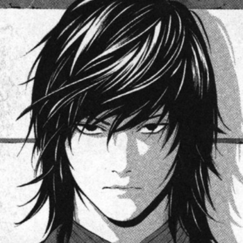 TURN THE FUCK UP + 5 pages + mikami god + scream + sped up + bass