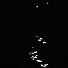 PLATA - I CANT SLEEP (HYPERMELODIC MIX)