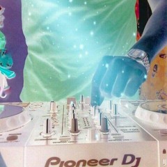 Genesys PTII By Anyma (Paul deeck Mix 2024)