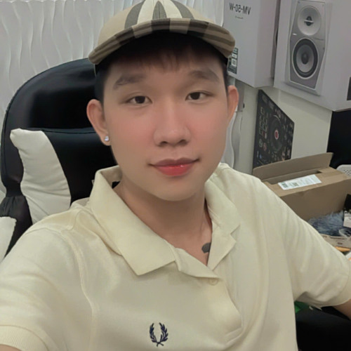 NST ÂM NHẠC LÀ CÔ GÁI ĐẸP VOL3 - HAIBANG x SINGUYEN