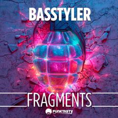 Basstyler - Fragments (Original Mix)