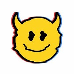 [FREEDL] ( Devils Rhythm ) - ( By YSC- )