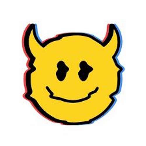 [FREEDL] ( Devils Rhythm ) - ( By YSC- )