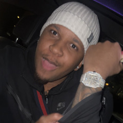 DEUCE -MIDNIGHT BADNESS (DANCEHALL MIX 2023)