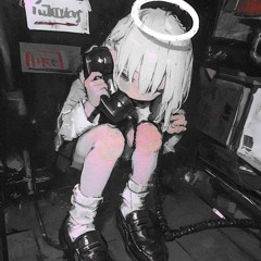 ProdBySilentdose