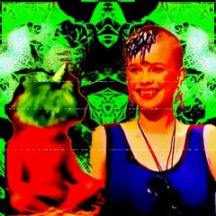 𝓒𝓐𝓡𝓘𝓣𝓐 𝓓𝓔 𝙁𝙄𝙉𝙀 𝘿𝘼𝙔 (ángel de la muerte mix)