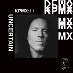 KPMX:11 - Uncertain