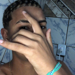 RITMADA 🐶🏄🏽‍♂️