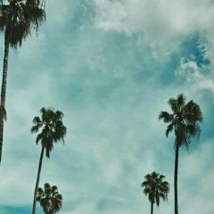 Lyfted (prod. by GC)
