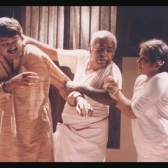 സത്യൻ അന്തിക്കാടിന്റെ തീരാനഷ്ടങ്ങൾ !