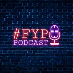 Episodio 3 - Analizando teorías conspirativas