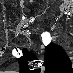 S3KMIX084 | Juan Evangelista