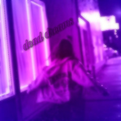 Sarcastic Sounds - Dead Dreams slowed