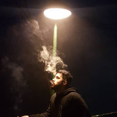 هم پا