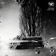 Rollen Poole - Nirvana feat. Wax (Single)