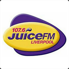 NEW: Juice FM 'Liverpool' (March 2000) - Demo - Vibe Music & Audio Imaging