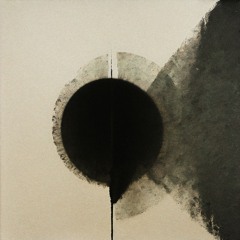 PREMIERE : Saša Delimar - Start Of An S [FRA004]