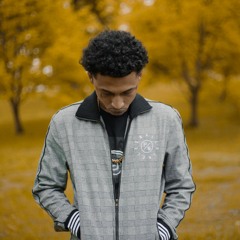 SR TheMveMnt - Drake In 06