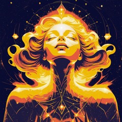 Lucid