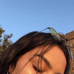 Say sum (slowed)😄