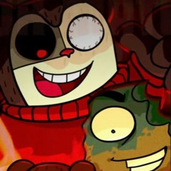 ?!MIRROR MATCH¿¡ (unofficial upload)