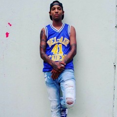 Jahlil Bests - Legend Era II (Instrumental) reprod. Roland