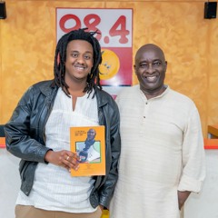 Kenya at 60: Art History I #JSOWednesdays