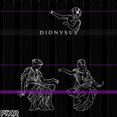 Dionysus S1 1.0 - FOUREYES Mix