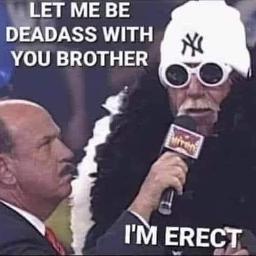 UKG MEZZOMIX (Simp Version)