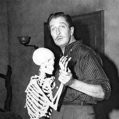 Fiz essa depois de uma paralisia do sono