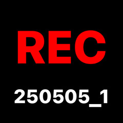 Techno Peak mix 05-05-2025.wav