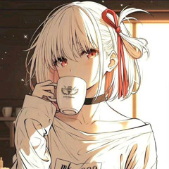 seoul city - [tiktok audio edit]