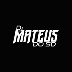 MC CK - PROIBIDÃO DA INGLATERRA { DJ MATEUS DO SD }