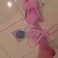 13 YRS IN 30 MINUTES